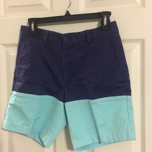 Vineyard Vines Breakers Short
